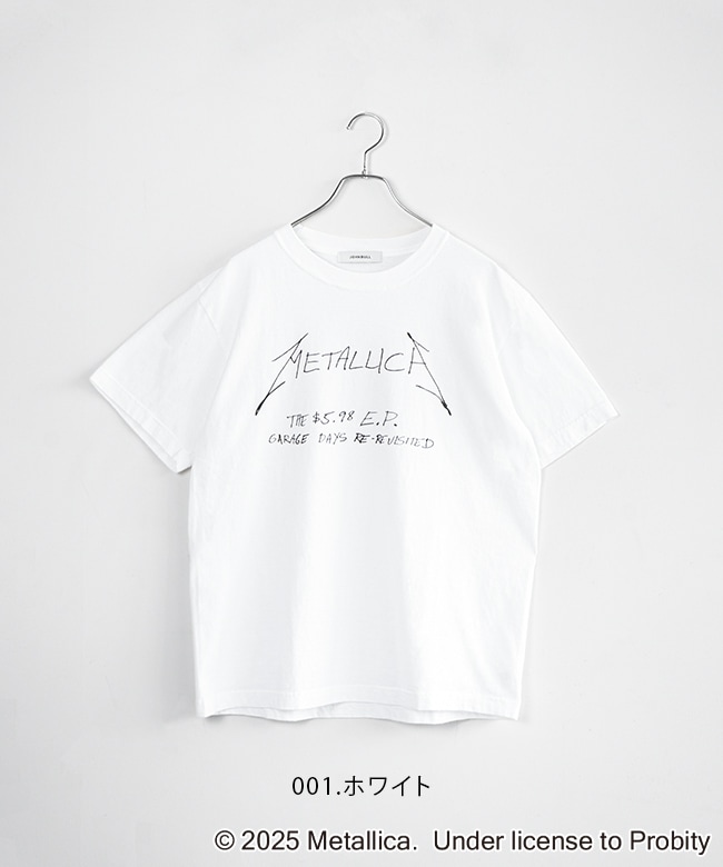 【再値下げ】ヨネザワ玩具ニ丁拳銃マーシャルワイルドビル　ブリキおもちゃ＆Tシャツ WILDSIDE YOHJI YAMAMOTO × IZUMONSTER Collaboration
