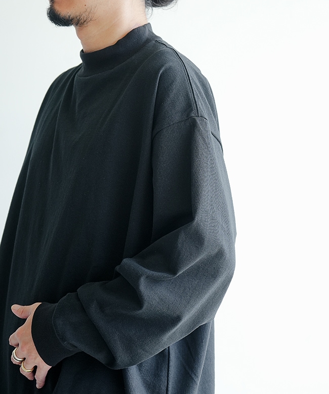 ABM フィオレンティーナ LA NAZIONE 長袖　オールド　レア フィオレンティーナ