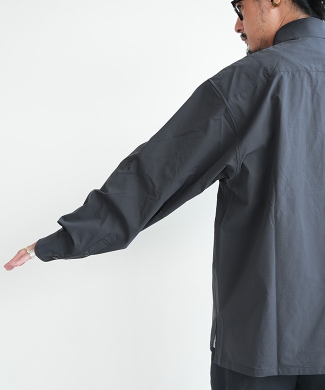 SALE 50%OFF】CMF/COMFY OUTDOOR GARMNT(シーエムエフ/コンフィー