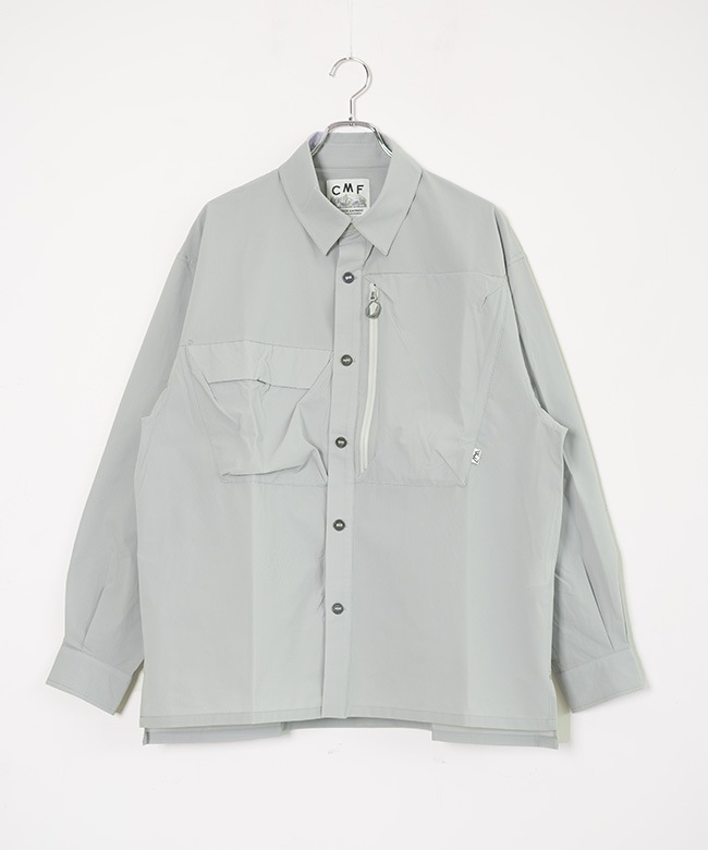 CMF2502-S01C]CMF/COMFY OUTDOOR GARMNT(シーエムエフ