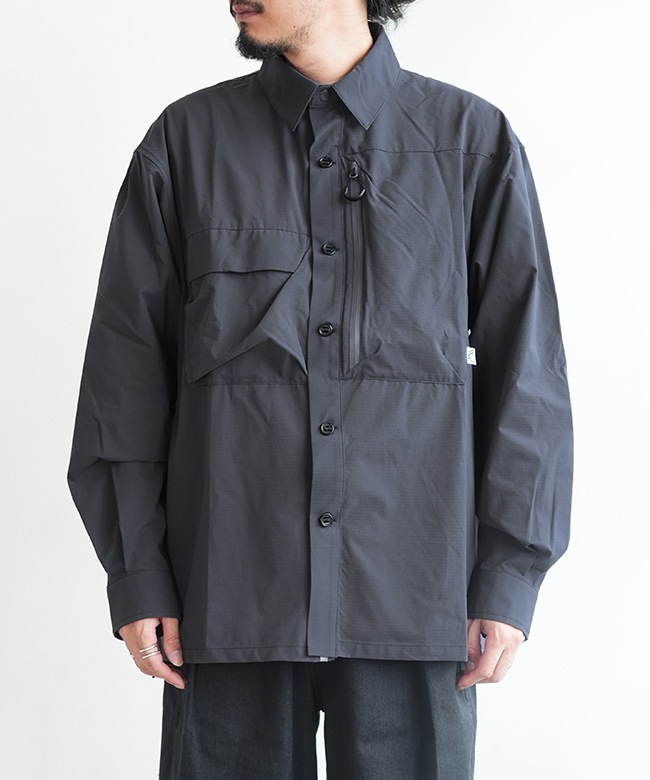 SALE 50%OFF】CMF/COMFY OUTDOOR GARMNT(シーエムエフ/コンフィー