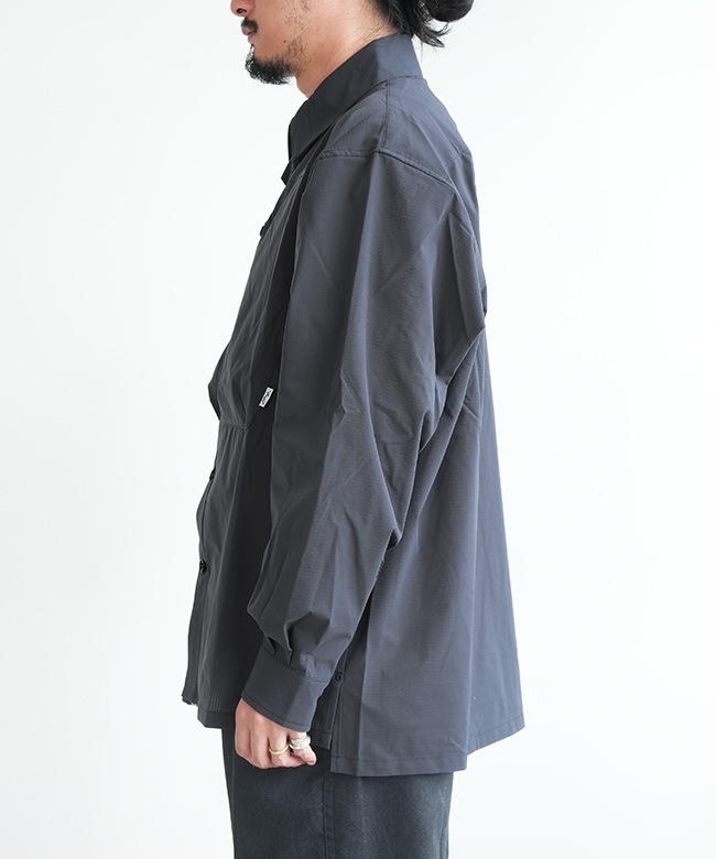 SALE 50%OFF】CMF/COMFY OUTDOOR GARMNT(シーエムエフ/コンフィー