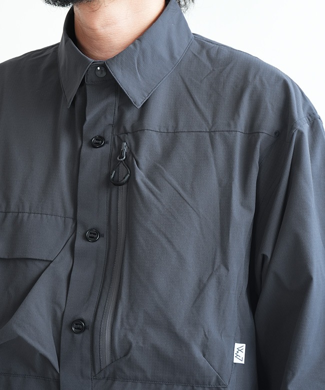 SALE 50%OFF】CMF/COMFY OUTDOOR GARMNT(シーエムエフ/コンフィー