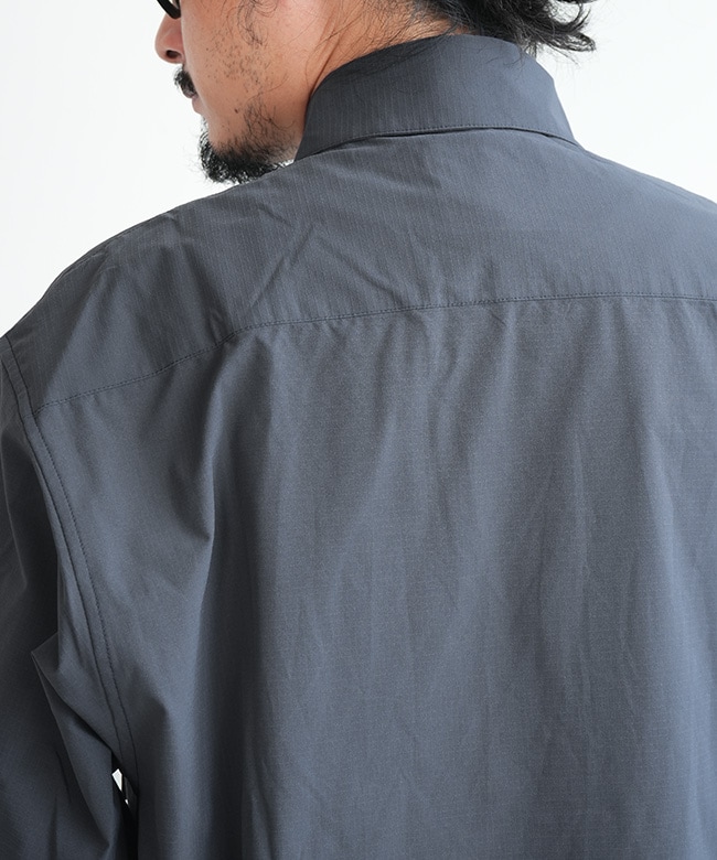 SALE 50%OFF】CMF/COMFY OUTDOOR GARMENT(シーエムエフ/コンフィー