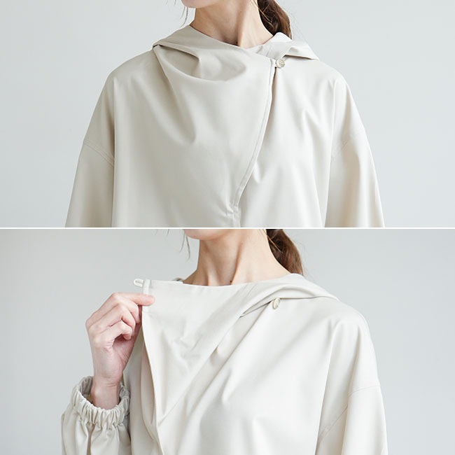 SALE 50%OFF】[1-132087]MIDIUMISOLID(ミディウミソリッド
