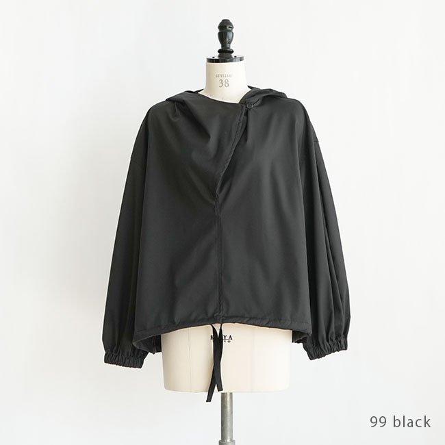 SALE 50%OFF】[1-132087]MIDIUMISOLID(ミディウミソリッド