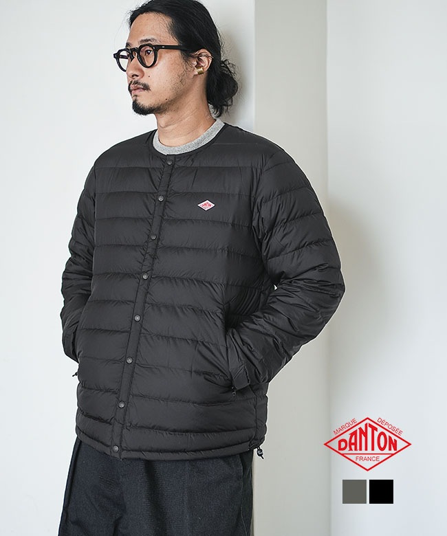 1_000000027726.jpg?1761530452