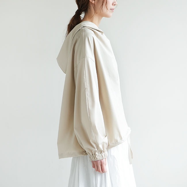 SALE 50%OFF】[1-132087]MIDIUMISOLID(ミディウミソリッド