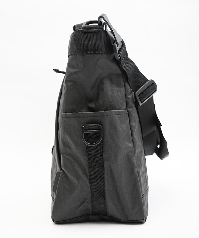 BAICYCLON by bagjack(バイシクロンバイバッグジャック) TOTE BAG
