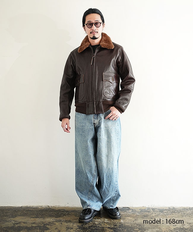 SALE 30%OFF】Buzz Rickson's(バズリクソンズ) AMERICAN SPORTSWEAR CO