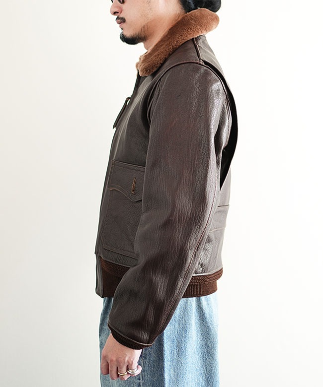 SALE 30%OFF】Buzz Rickson's(バズリクソンズ) AMERICAN SPORTSWEAR CO