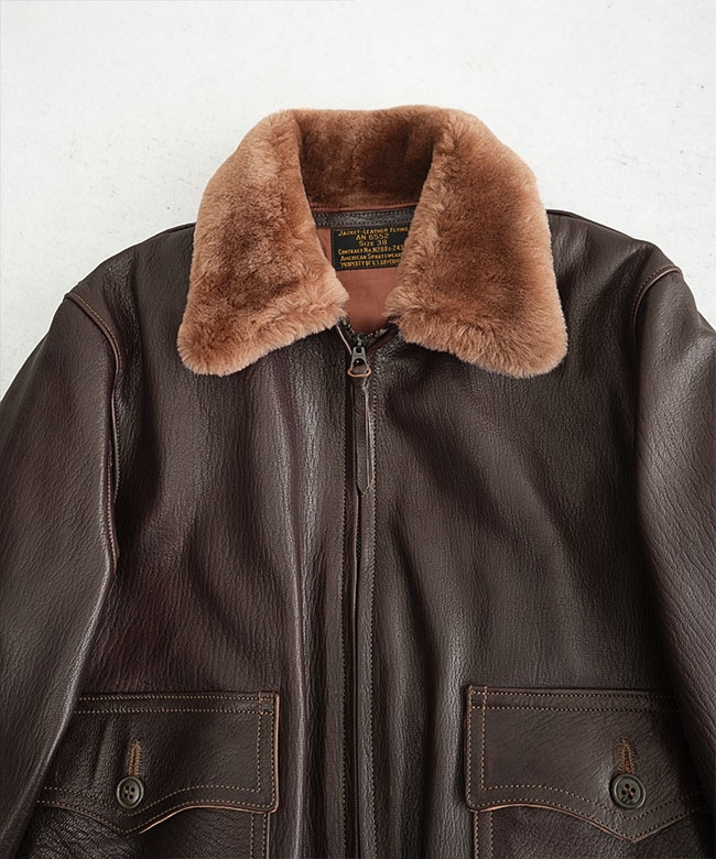 SALE 30%OFF】Buzz Rickson's(バズリクソンズ) AMERICAN SPORTSWEAR CO