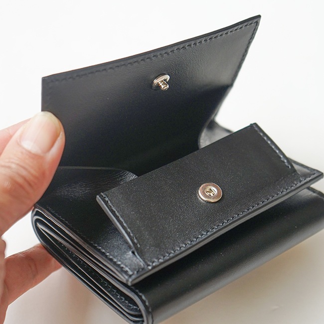 ITTI-WLT-018RP]【ギャランティーカード付属】 ITTI(イッチ)CRISTY