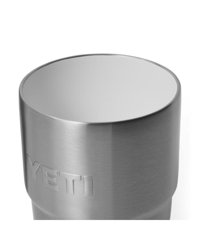 YETI(イエティー) / 8 OZ STACKABLE CUP DURASIP（約236ml