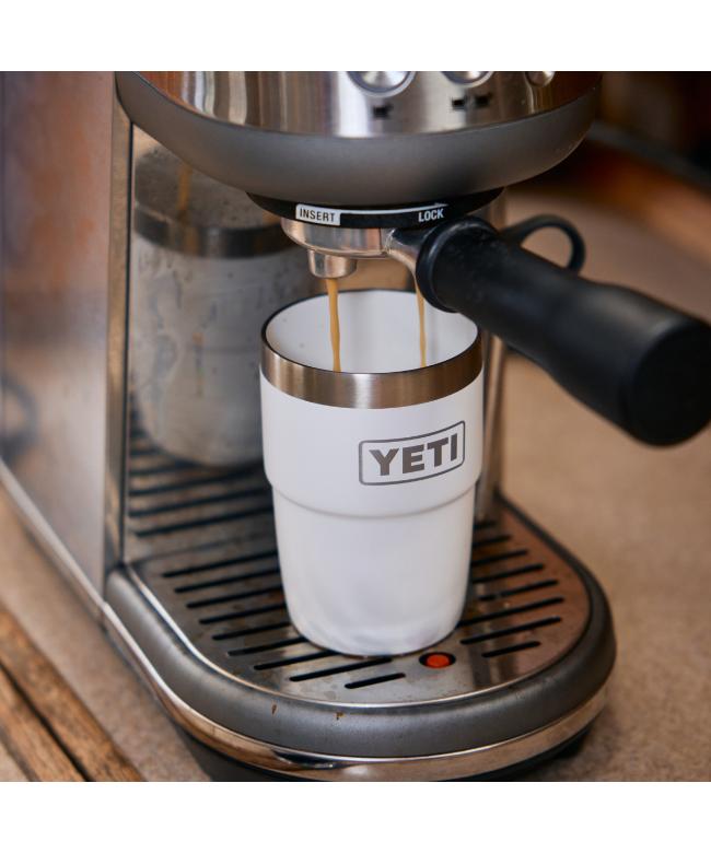 YETI(イエティー) / 8 OZ STACKABLE CUP DURASIP（約236ml