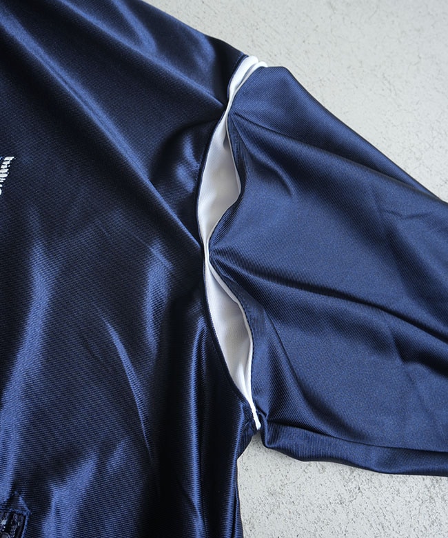 SALE 30%OFF】NEEDLES(ニードルズ) Track Jacket - Tricot Sateen