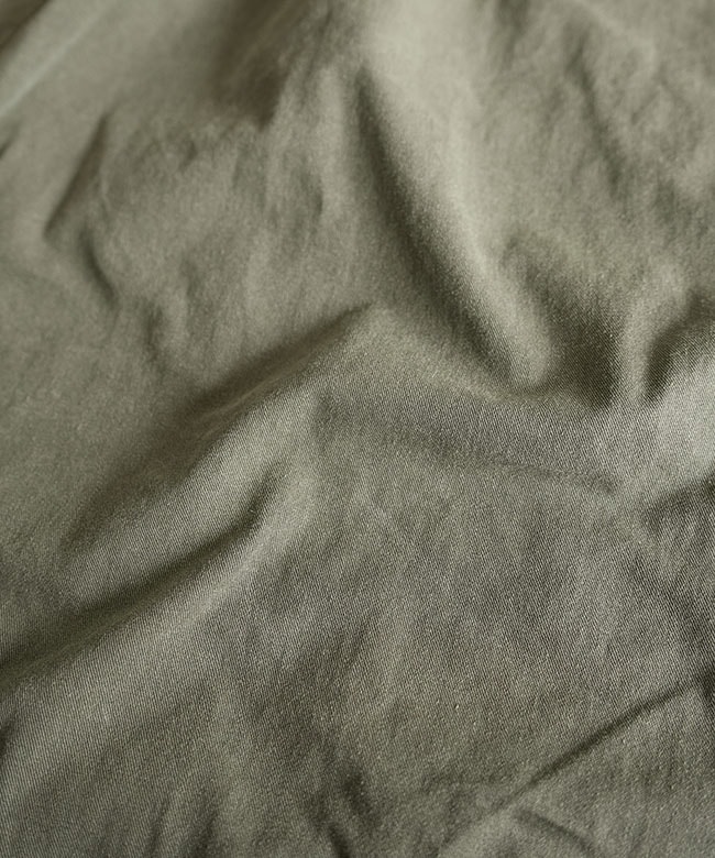 SALE 20%OFF】NANGA(ナンガ) MOTIVE PANTS モーティブパンツ メンズ