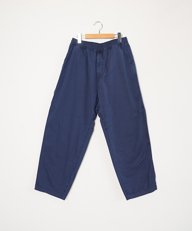 ナン NANGA(ナンガ) MOTIVE PANTS モーティブパンツ メンズ ボトムス