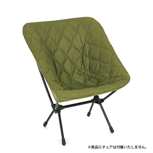 品良く着こなすため ヘリノックス タクティカル （ブランド 美品 チェアワン テーブル・チェア・ハンモック