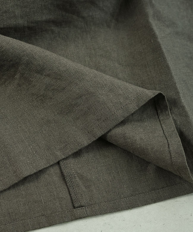 SALE 30%OFF】blue willow(ブルーウィロー) 別注カラーあり リネン
