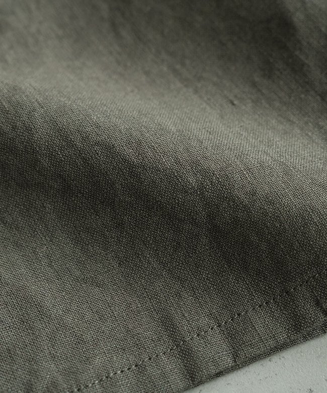SALE 30%OFF】blue willow(ブルーウィロー) 別注カラーあり リネン