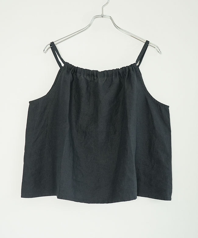 SALE 30%OFF】blue willow(ブルーウィロー) 別注カラーあり リネン 