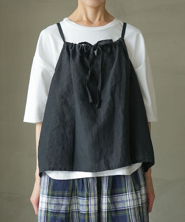 SALE 30%OFF】blue willow(ブルーウィロー) 別注カラーあり リネン