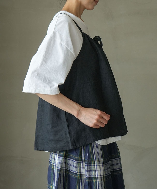 SALE 30%OFF】blue willow(ブルーウィロー) 別注カラーあり リネン