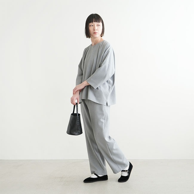 2023-AW067]si-si-si comfort(スースースーコンフォート