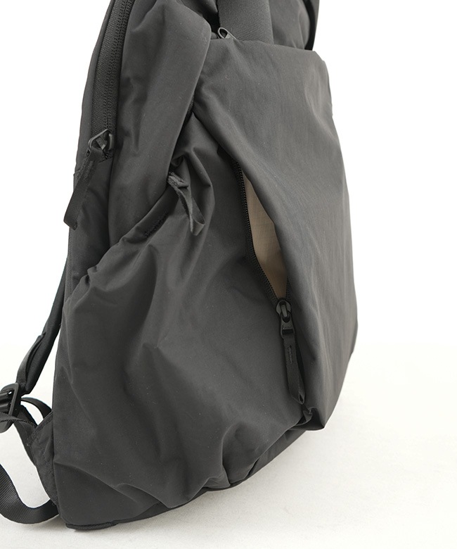 ◇THE NORTH FACE(ザ・ノース・フェイス) Ficus Pack フィーカスパック