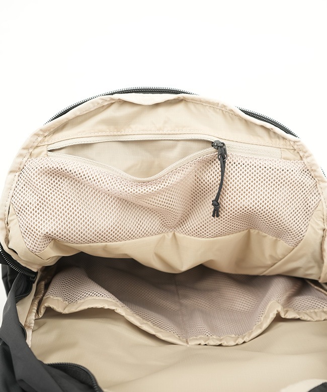 ◇THE NORTH FACE(ザ・ノース・フェイス) Ficus Pack フィーカスパック