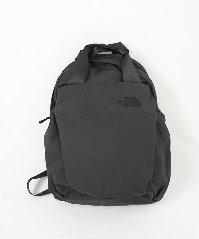 ◇THE NORTH FACE(ザ・ノース・フェイス) Ficus Pack フィーカスパック