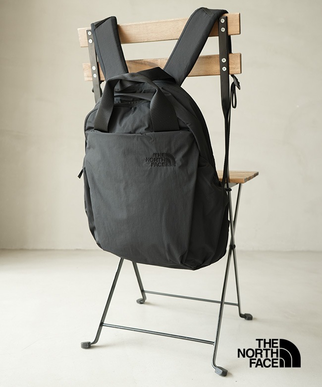 ◇THE NORTH FACE(ザ・ノース・フェイス) Ficus Pack フィーカスパック