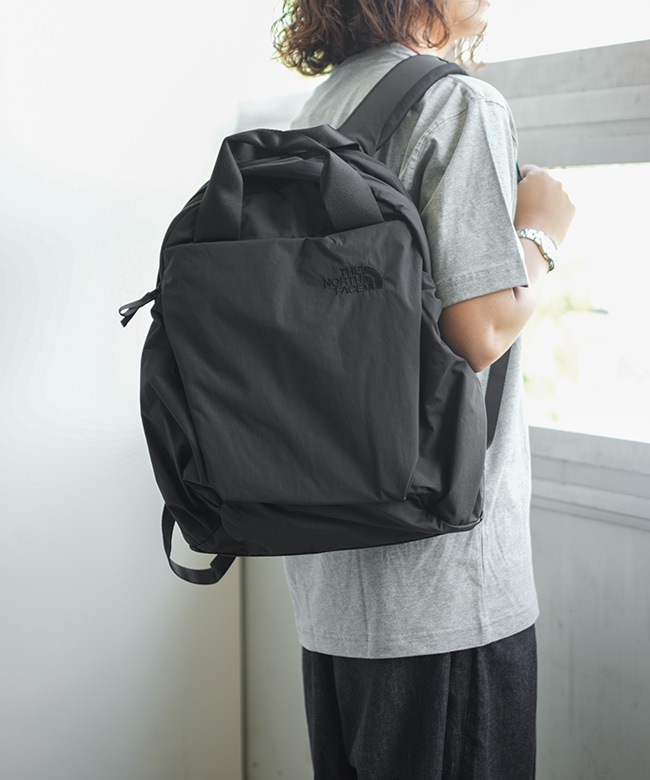 ◇THE NORTH FACE(ザ・ノース・フェイス) Ficus Pack フィーカスパック