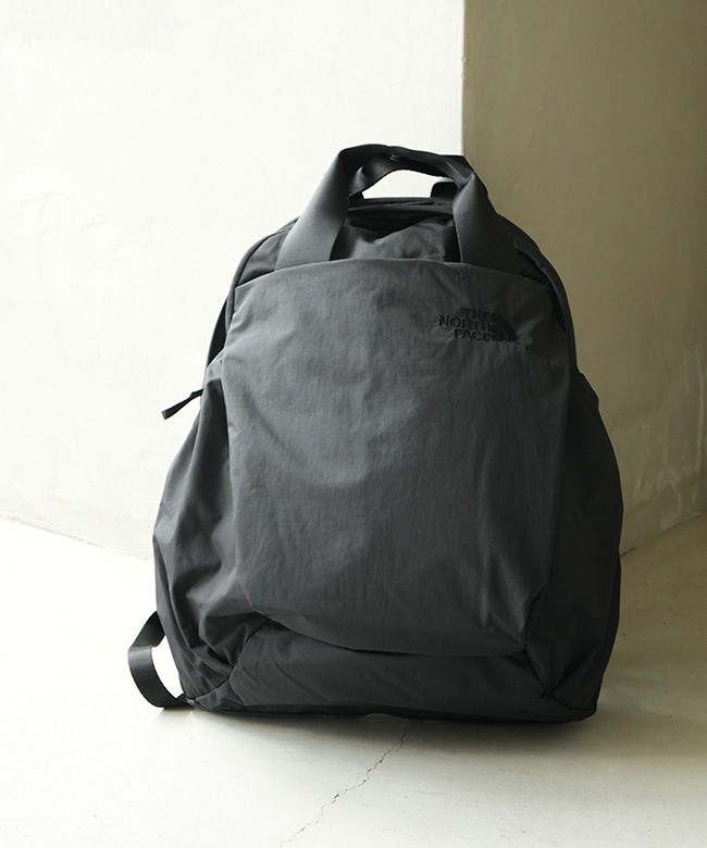 ◇THE NORTH FACE(ザ・ノース・フェイス) Ficus Pack フィーカスパック