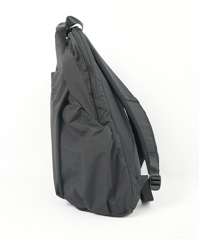 ◇THE NORTH FACE(ザ・ノース・フェイス) Ficus Pack フィーカスパック