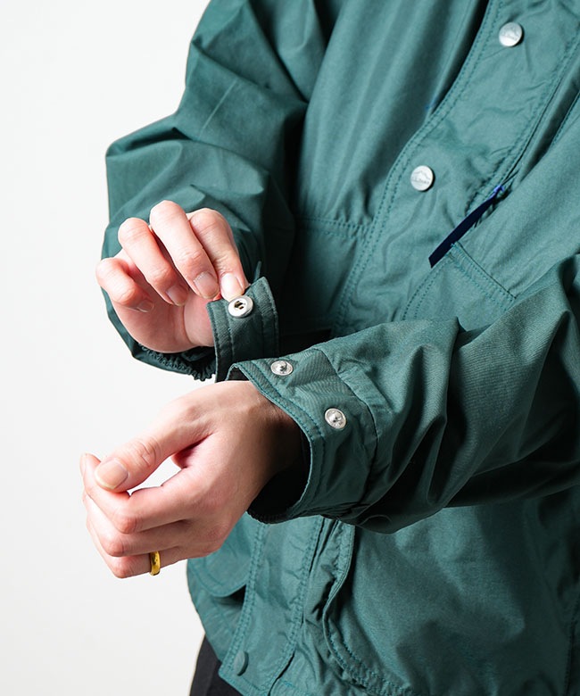SALE 30%OFF】[4175-5060]L.L.Bean(エルエルビーン) Windy Ridge