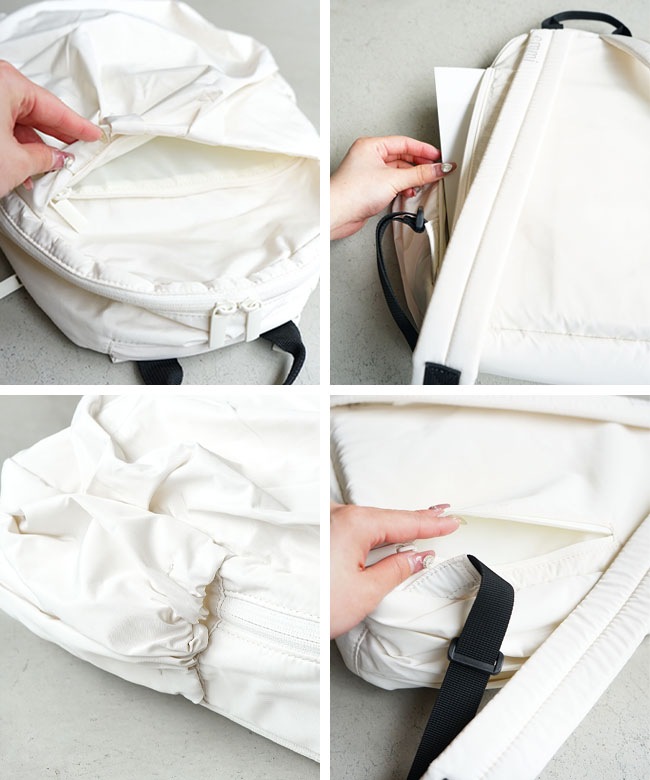 6_000000021227.jpg?1709626275