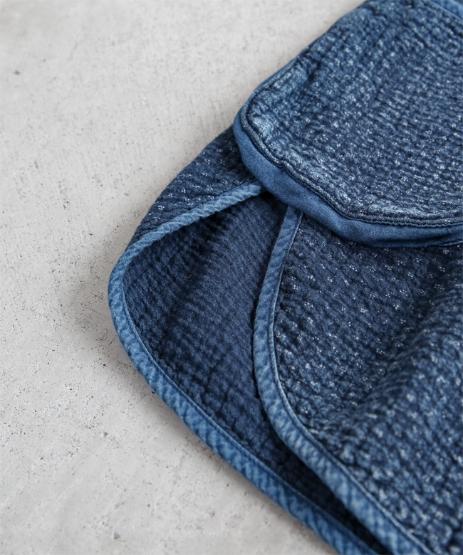 miyakoページ 1/6 ワンシックス | ISSEY MIYAKE WATCH