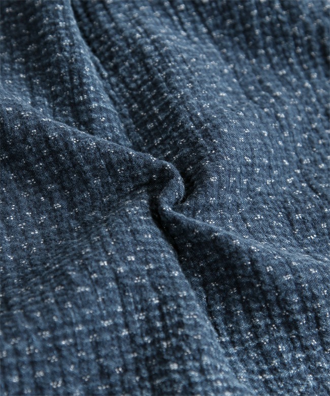 miyakoページ 1/6 ワンシックス | ISSEY MIYAKE WATCH