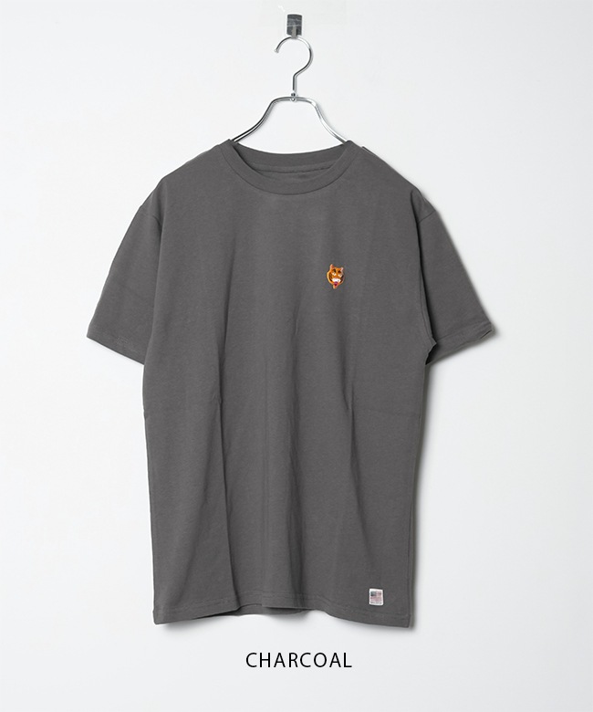 SALE 50%OFF】[WH-2402013]GUARANTEED(ギャランティード) 別注