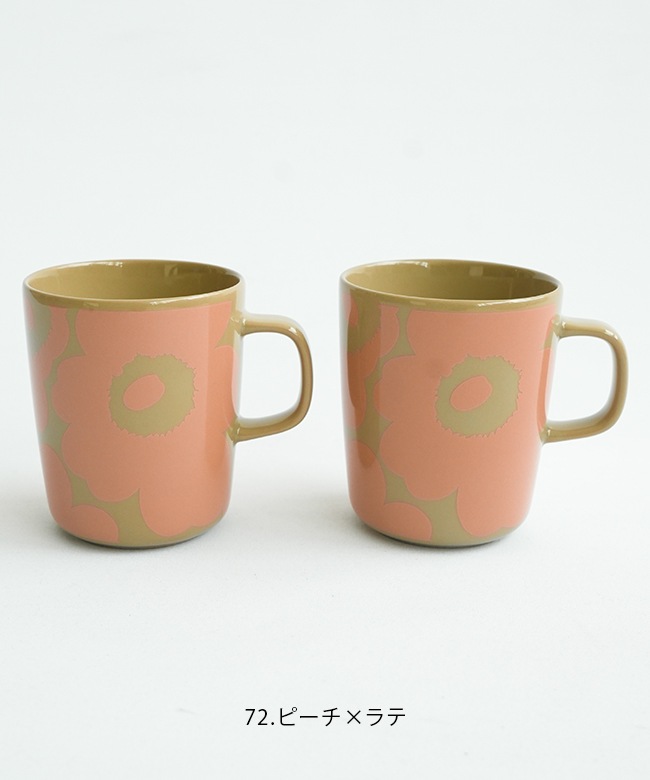 ☆SALE Unikko ベッドセット マリメッコ ベッドルーム | ホーム