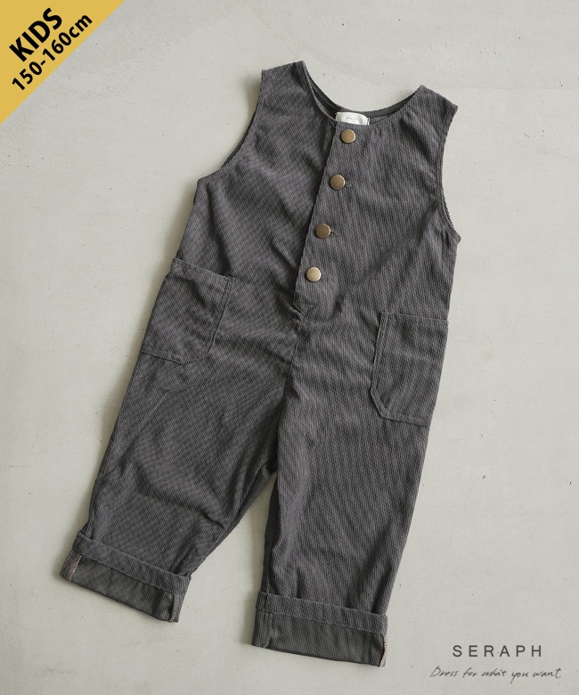 SALE 50%OFF】[S419034]SERAPH(セラフ)/F.O.KIDS(エフオーキッズ