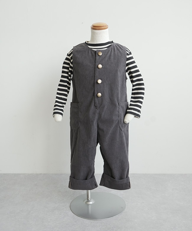 雪様　ハンドメイドお洋服 Lapin | ALL CLOTHES,TOPS | TSURU By MARIKO OIKAWA