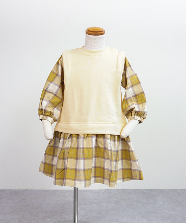 flumpool　ピースキッズ　レア　貴重　引取限定 SALE 50%OFF】p.premier(ピードットプルミエ)/F.O.KIDS(エフオーキッズ