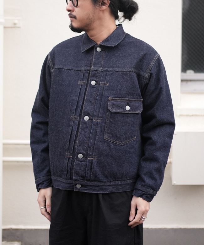 Kazuu8YARDS メンズ タグライン メッシュジャケット　Lサイズ Amazon | DUHAN バイクジャケット 春夏 秋冬 メンズ ライダース