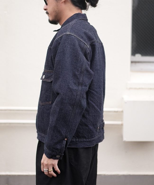 お*だ様 カーハート　ワークジャケット lot-819-blanket-line]WORKERS(ワーカーズ) Lot 819XX Blanket
