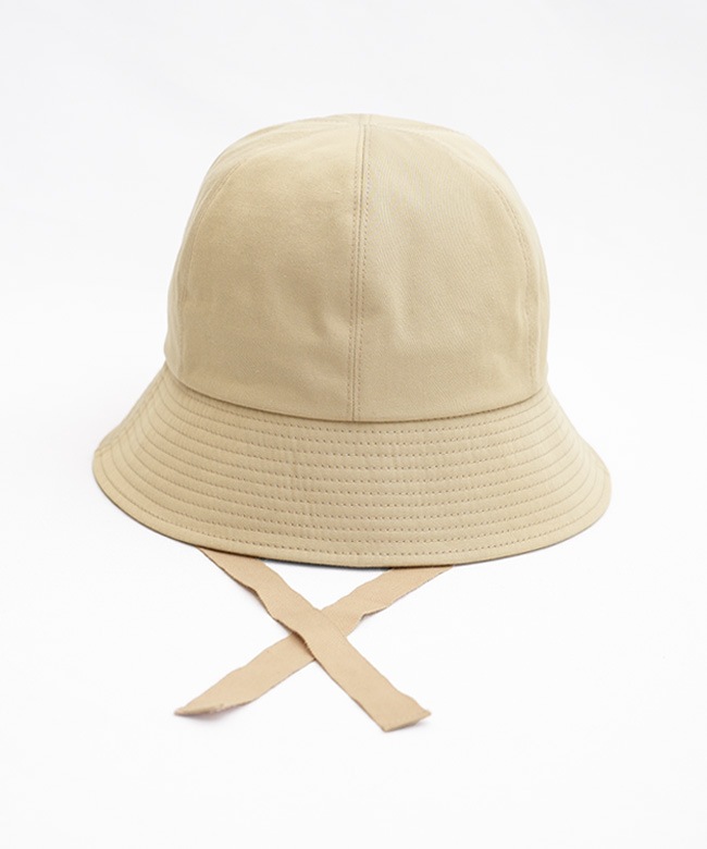 SALE 30%OFF】[25SMSIT05]THE SHINZONE(ザ シンゾーン) SAILOR
