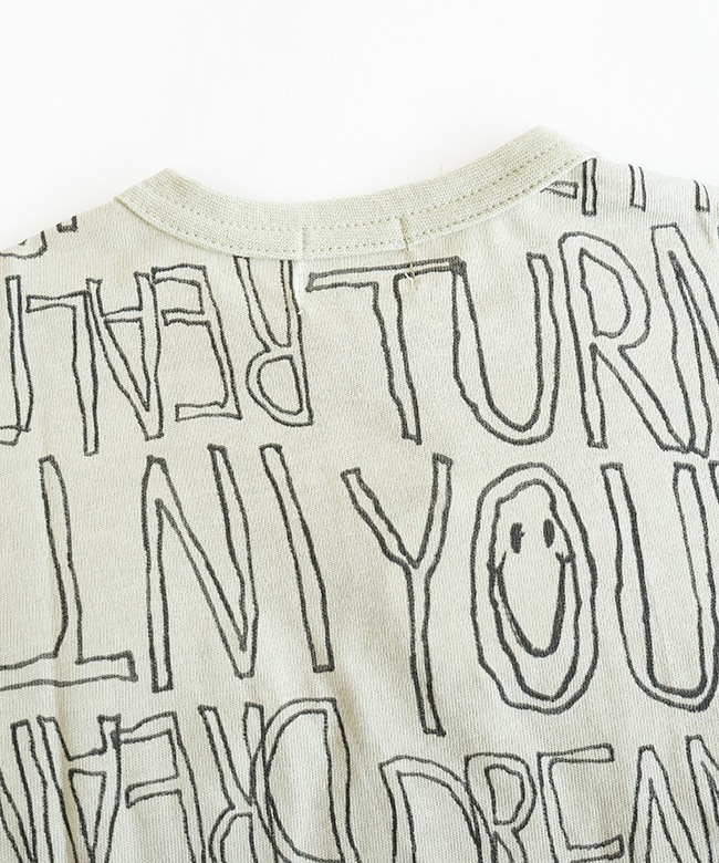 新品・未使用 キッズサイズ 147cm-159 Leatt 3DF JNR ジュニア 【ADIDAS】 アディダス 21-245 NEBZED K キッズ Nebzed