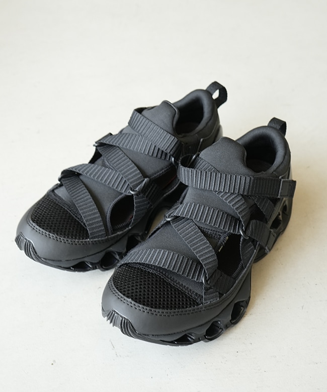 D1GA251903/04]MIZUNO(ミズノ) WAVE PROPHECY STRAP ウエーブ